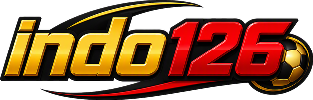 indo126